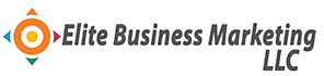 Elite Business Marketing LLC. - Escape Explore Discover